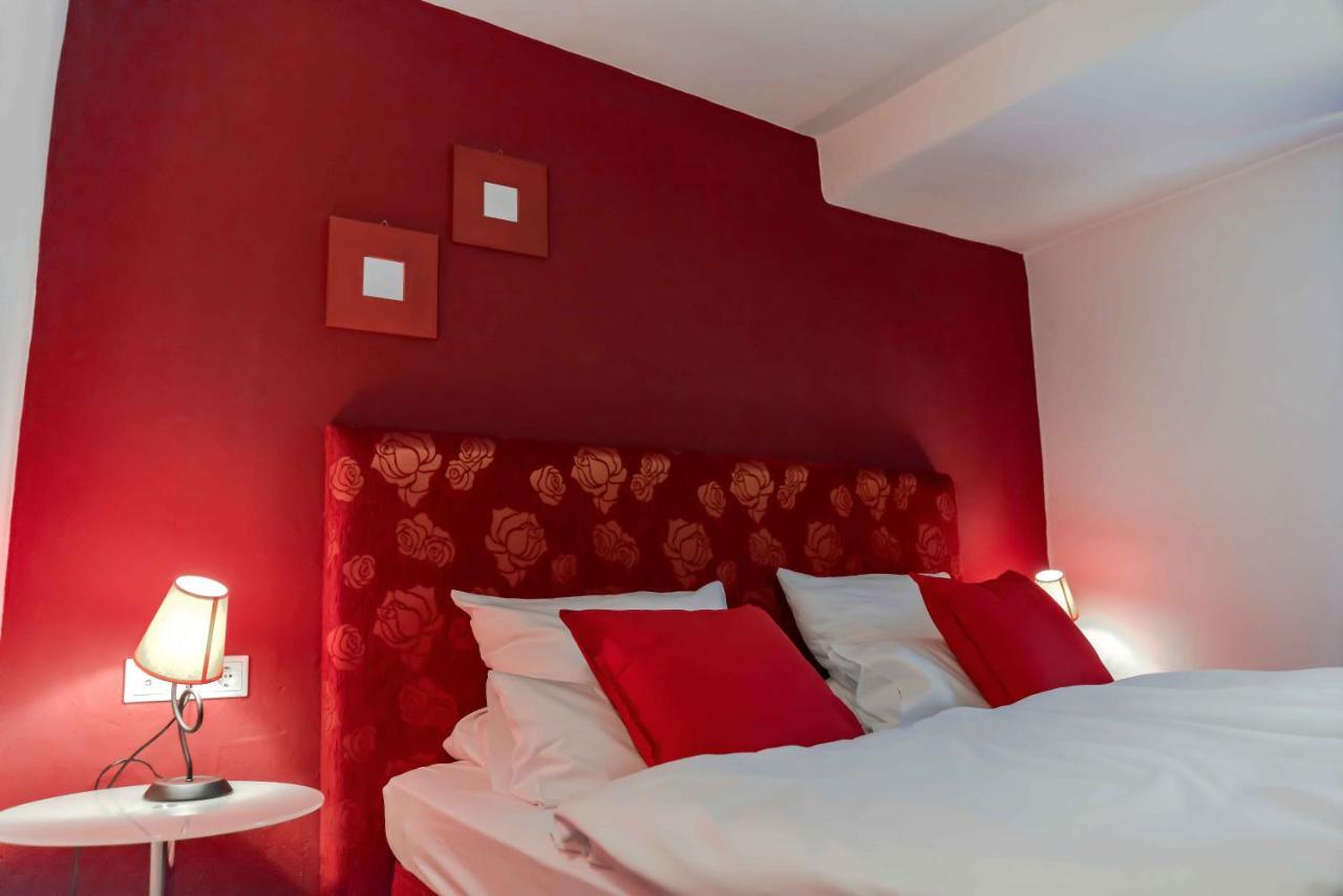 Hotel Engel Hilders Экстерьер фото